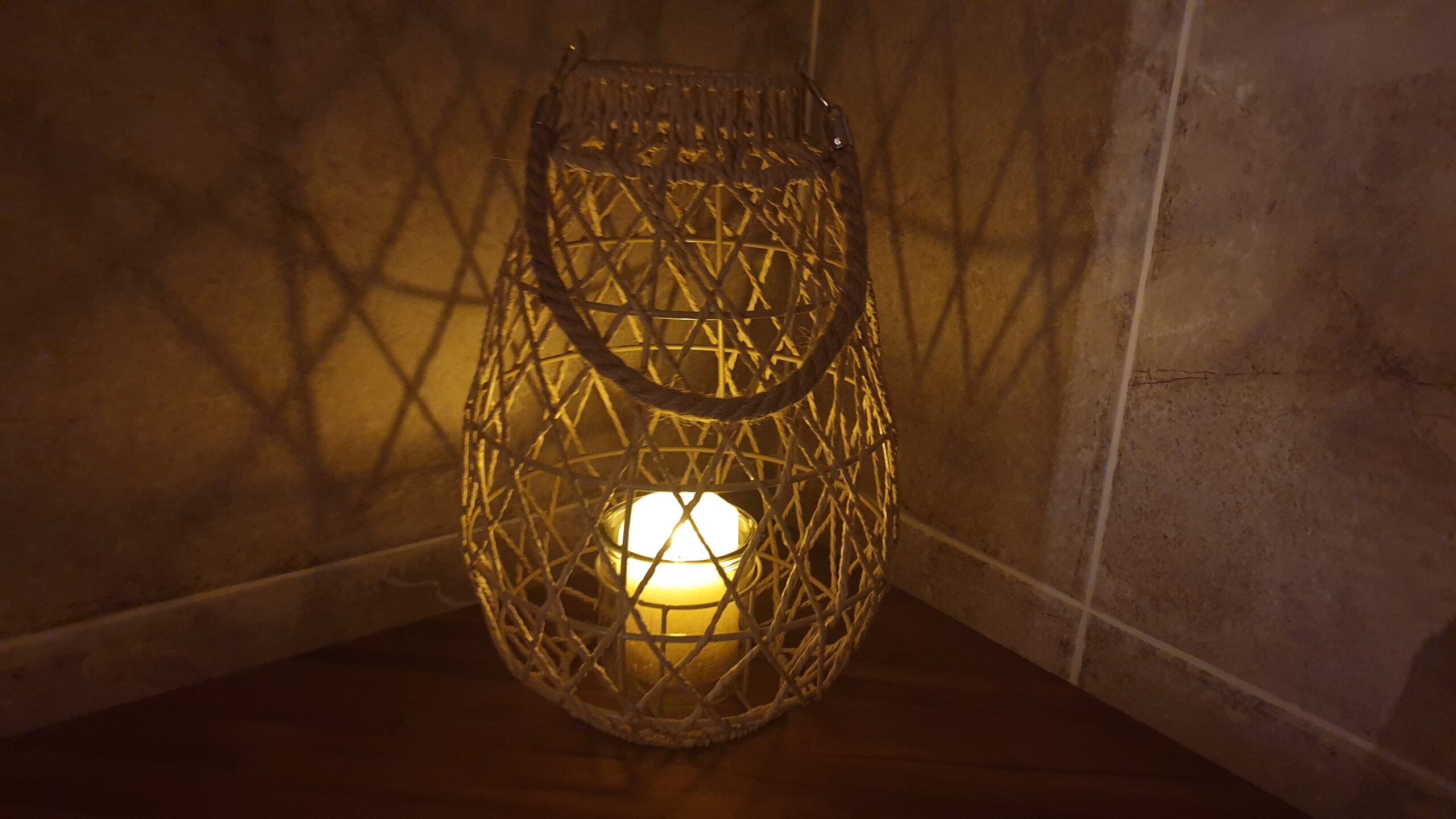 Love Room Jacuzzi Spa Tarn et Garonne 82 Montauban Gaillac Albi 81 Tarn Toulouse 31 Haute Garonne chambre romantique