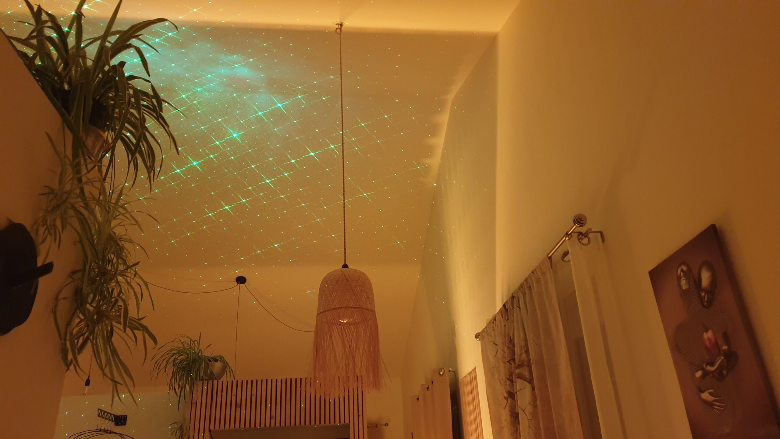 Love Room Jacuzzi Spa Tarn et Garonne 82 Montauban Gaillac Albi 81 Tarn Toulouse 31 Haute Garonne